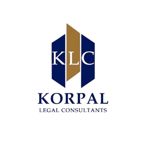 Korpal Legal Consultants