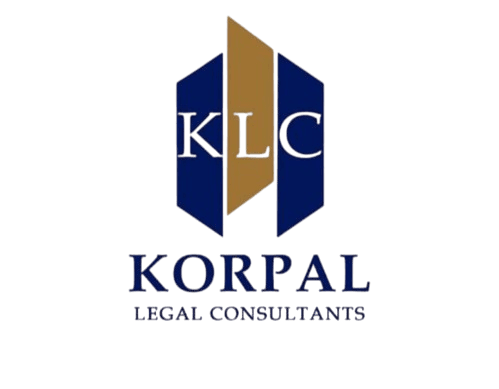 WhatsApp_Image_2024-08-14_at_3.50.57_PM-removebg-preview